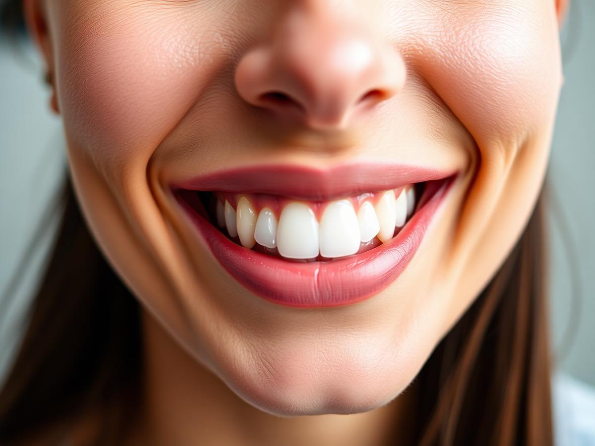 Dental Crowns & Bridges in Lahore: Cost, Types & Care